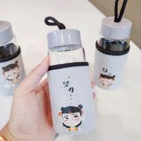 uploads/erp/collection/images/Home Garden/JingTing/XU0634907/img_b/XU0634907_img_b_4
